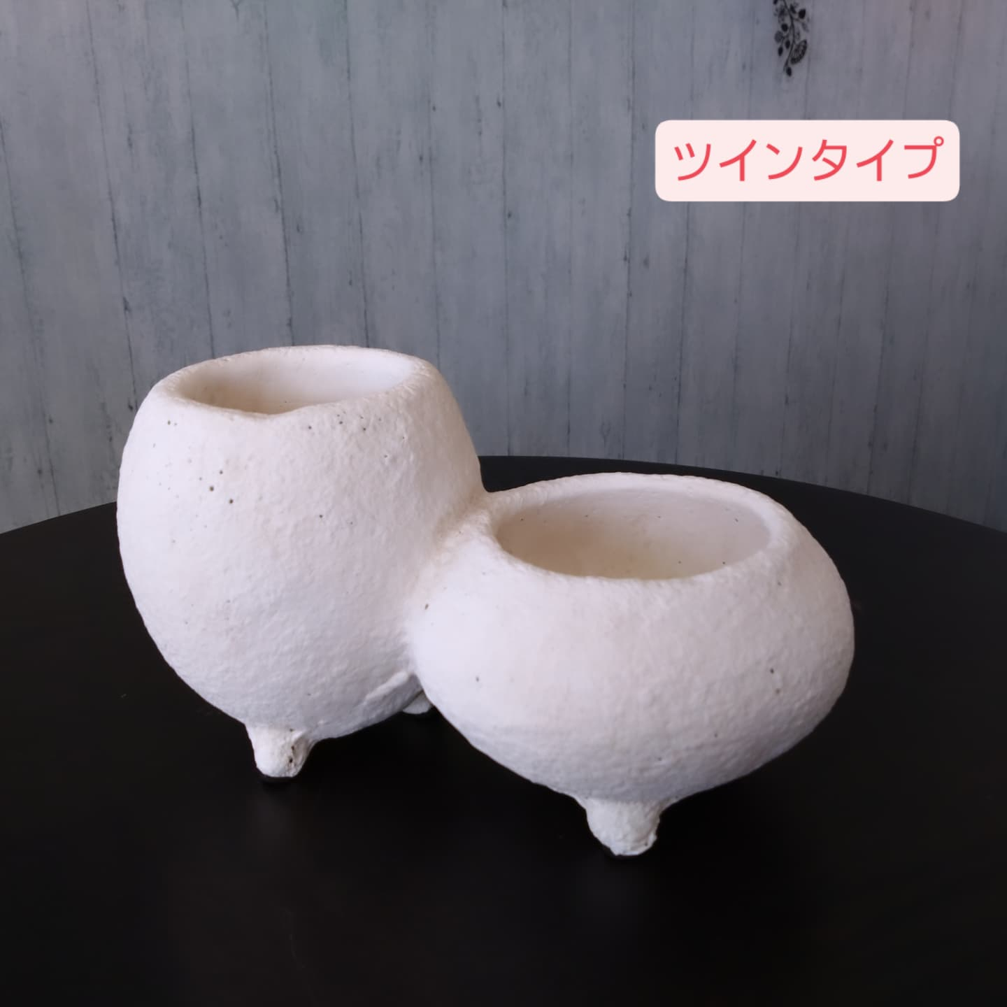 お誕生日アレンジ