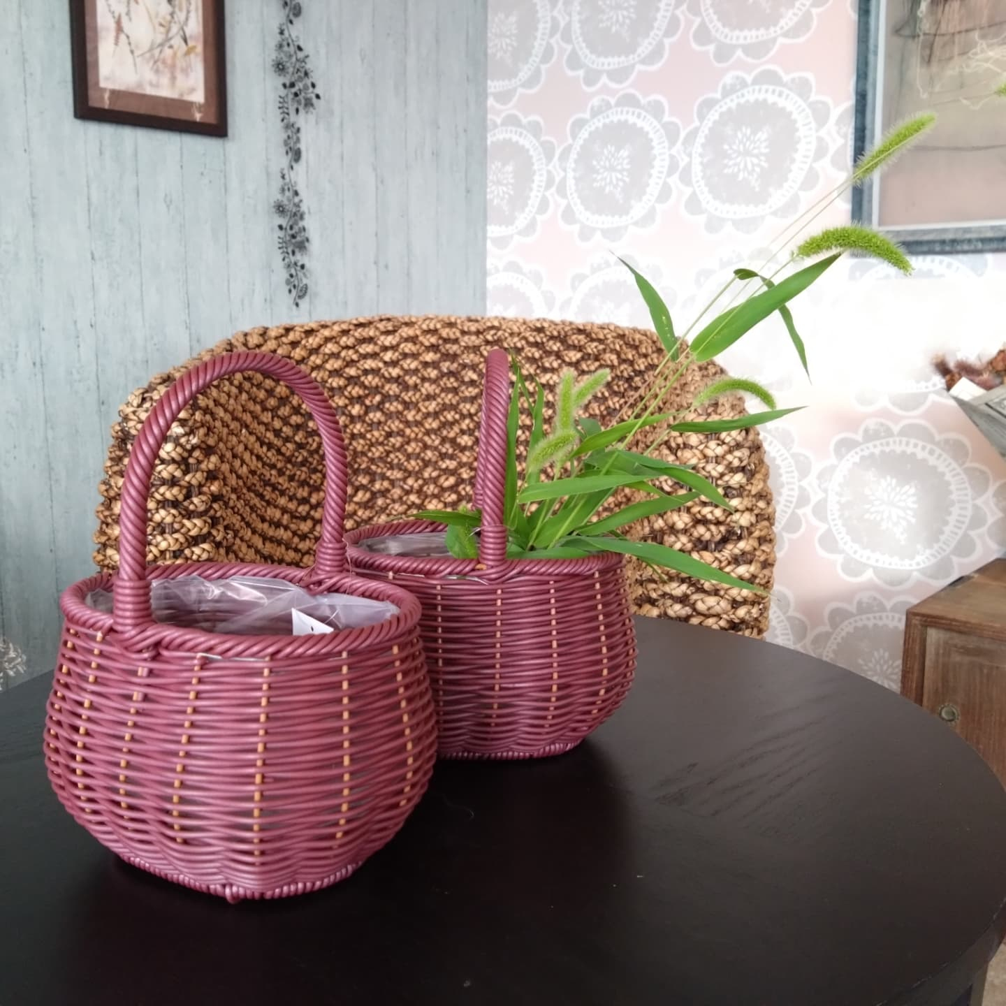 可愛い雑貨🆕のご紹介😊