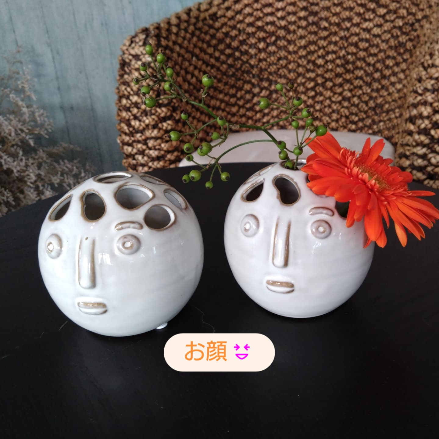 可愛い雑貨🆕のご紹介😊