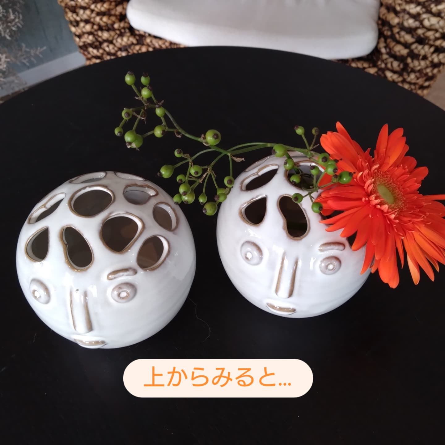 可愛い雑貨🆕のご紹介😊