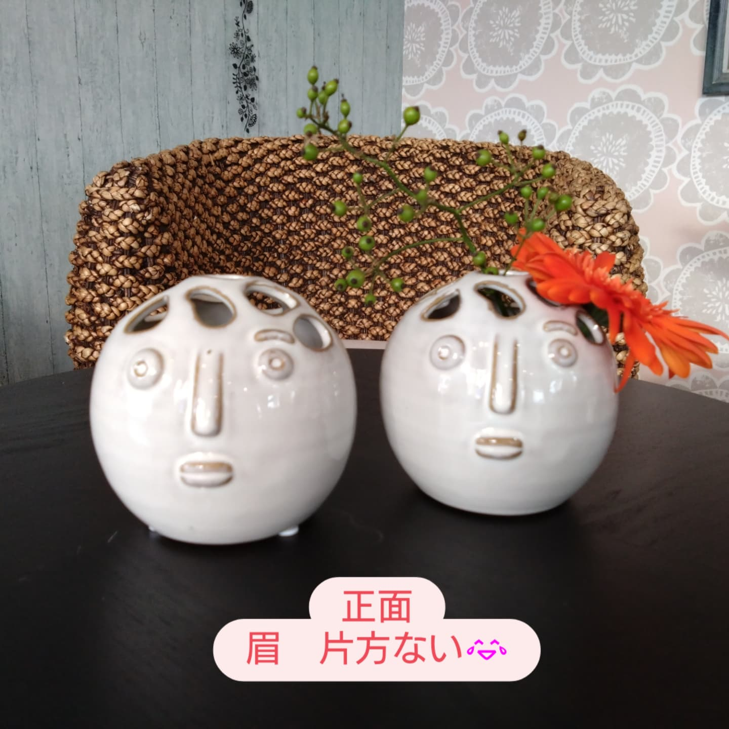 可愛い雑貨🆕のご紹介😊