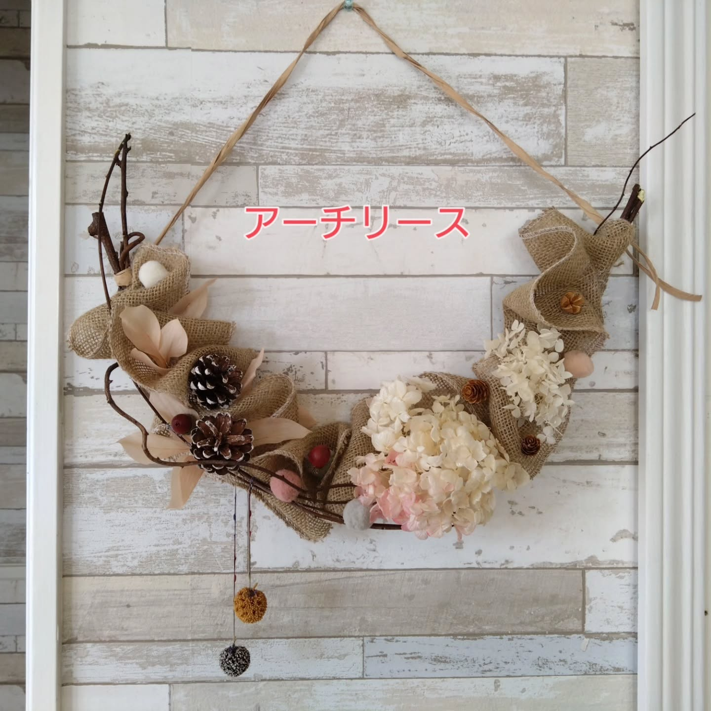 Newリース&Newアイテム