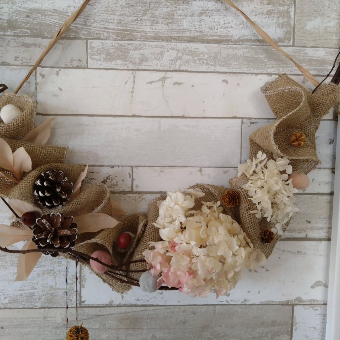 Newリース&Newアイテム