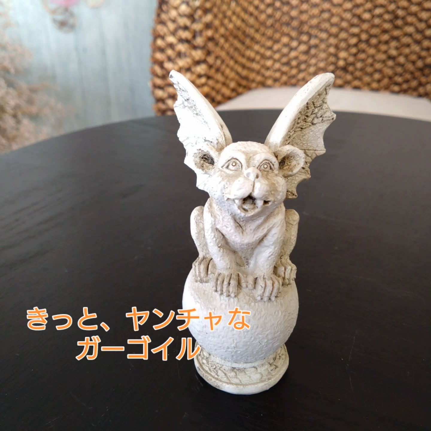 Newリース&Newアイテム