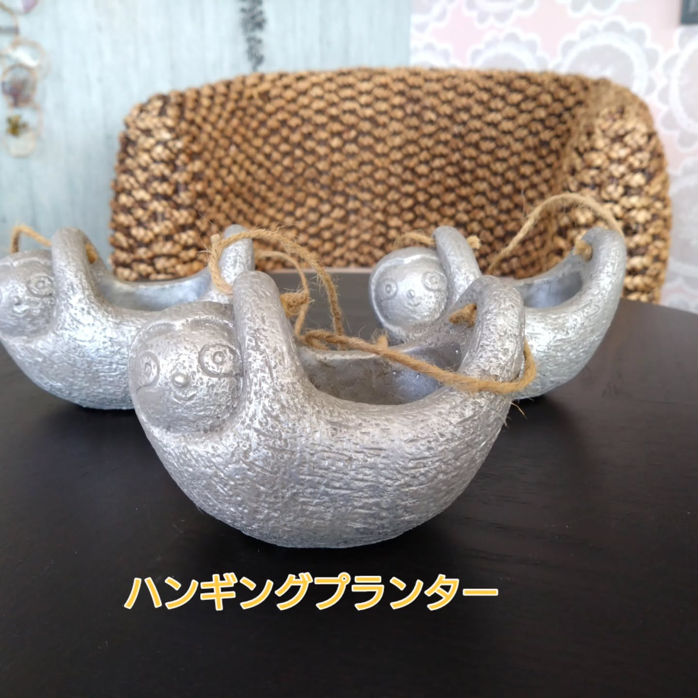 Newリース&Newアイテム