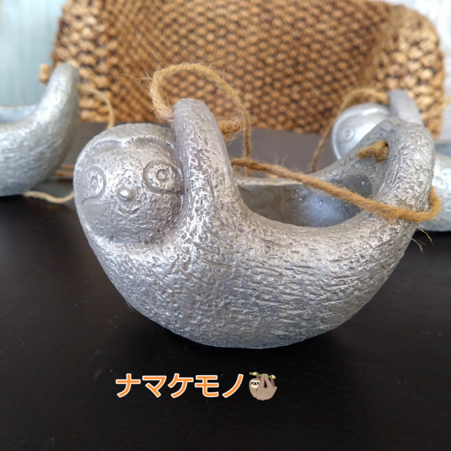 Newリース&Newアイテム