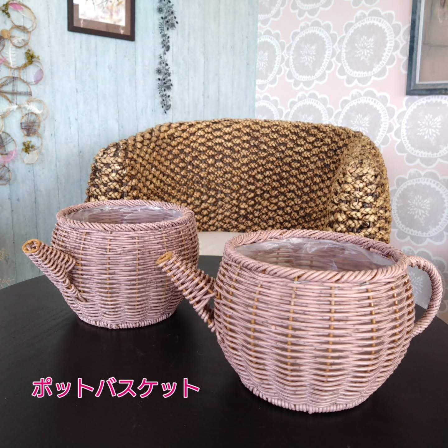 Newリース&Newアイテム