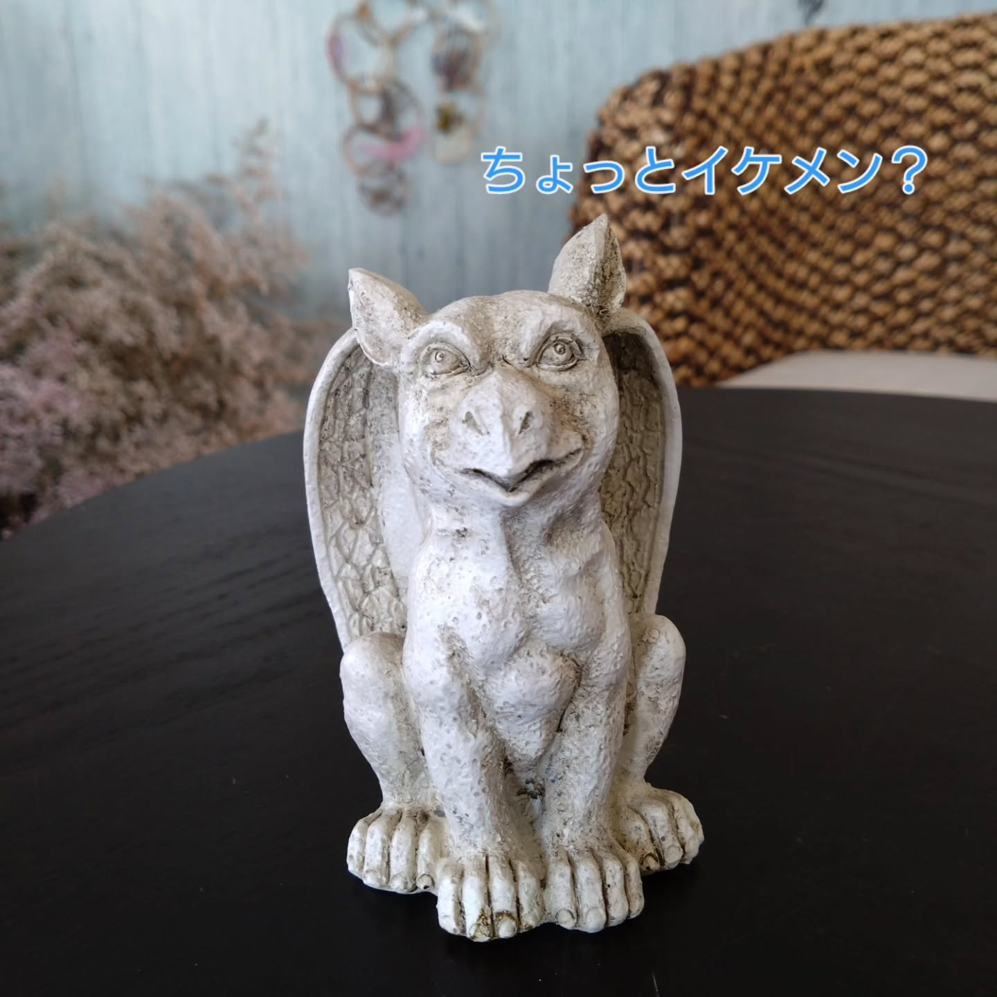 Newリース&Newアイテム