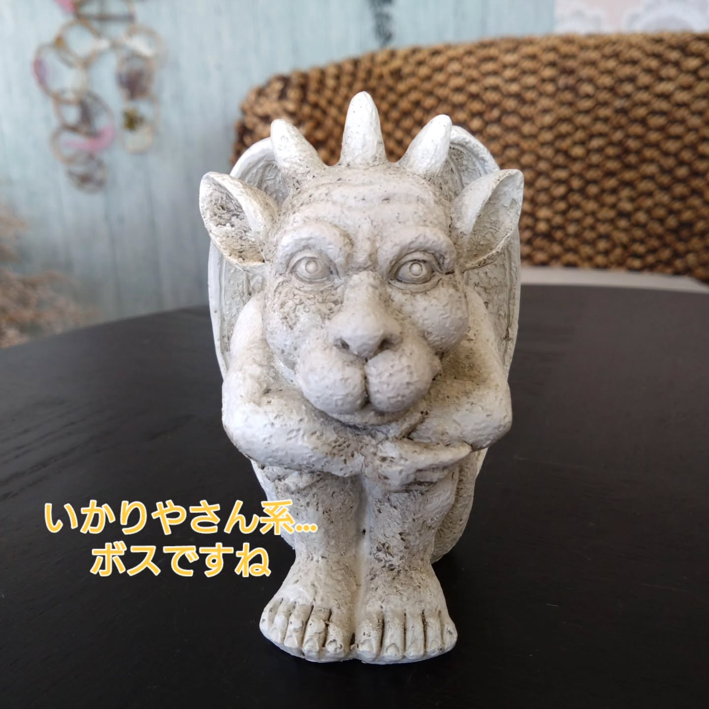 Newリース&Newアイテム