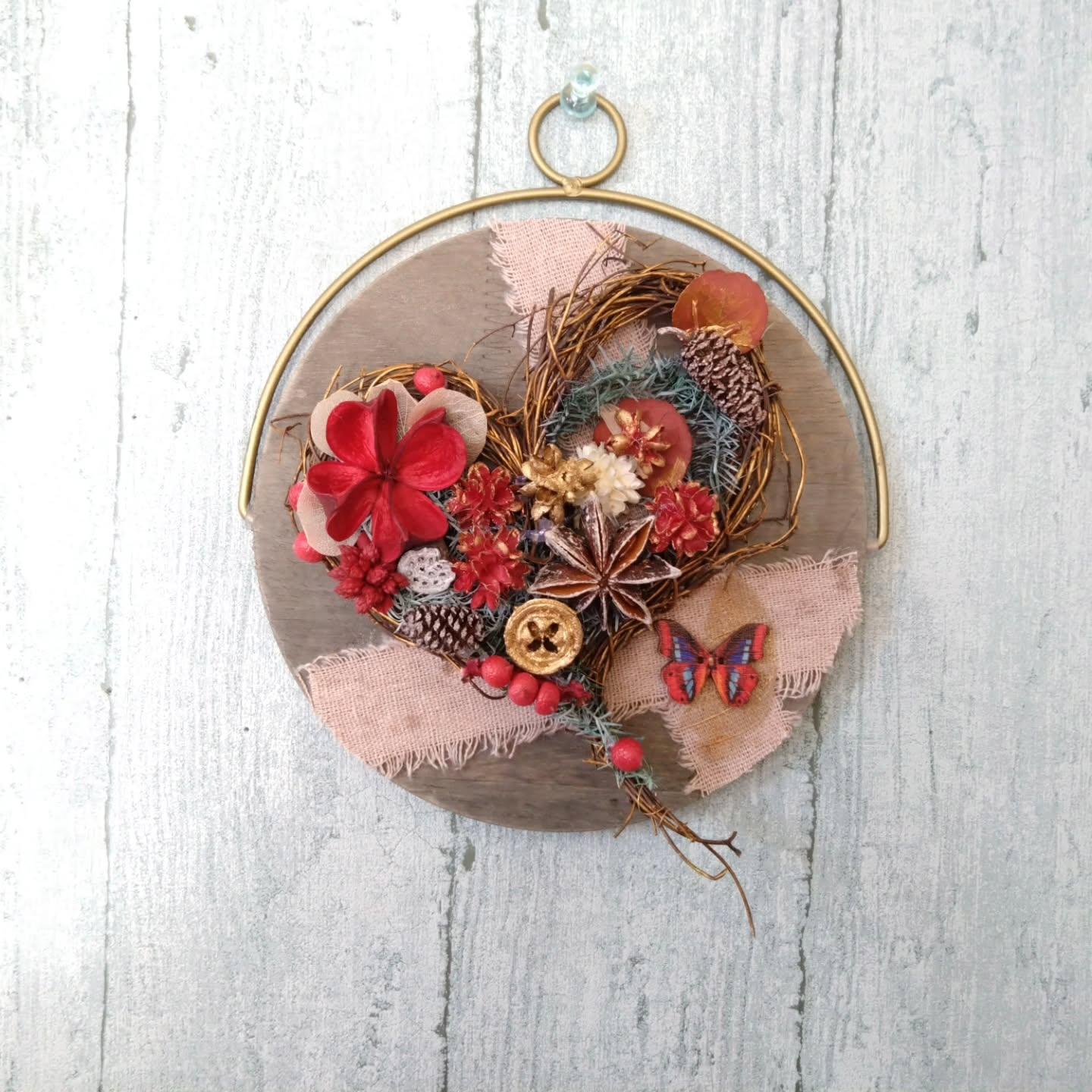 クリスマス雑貨New