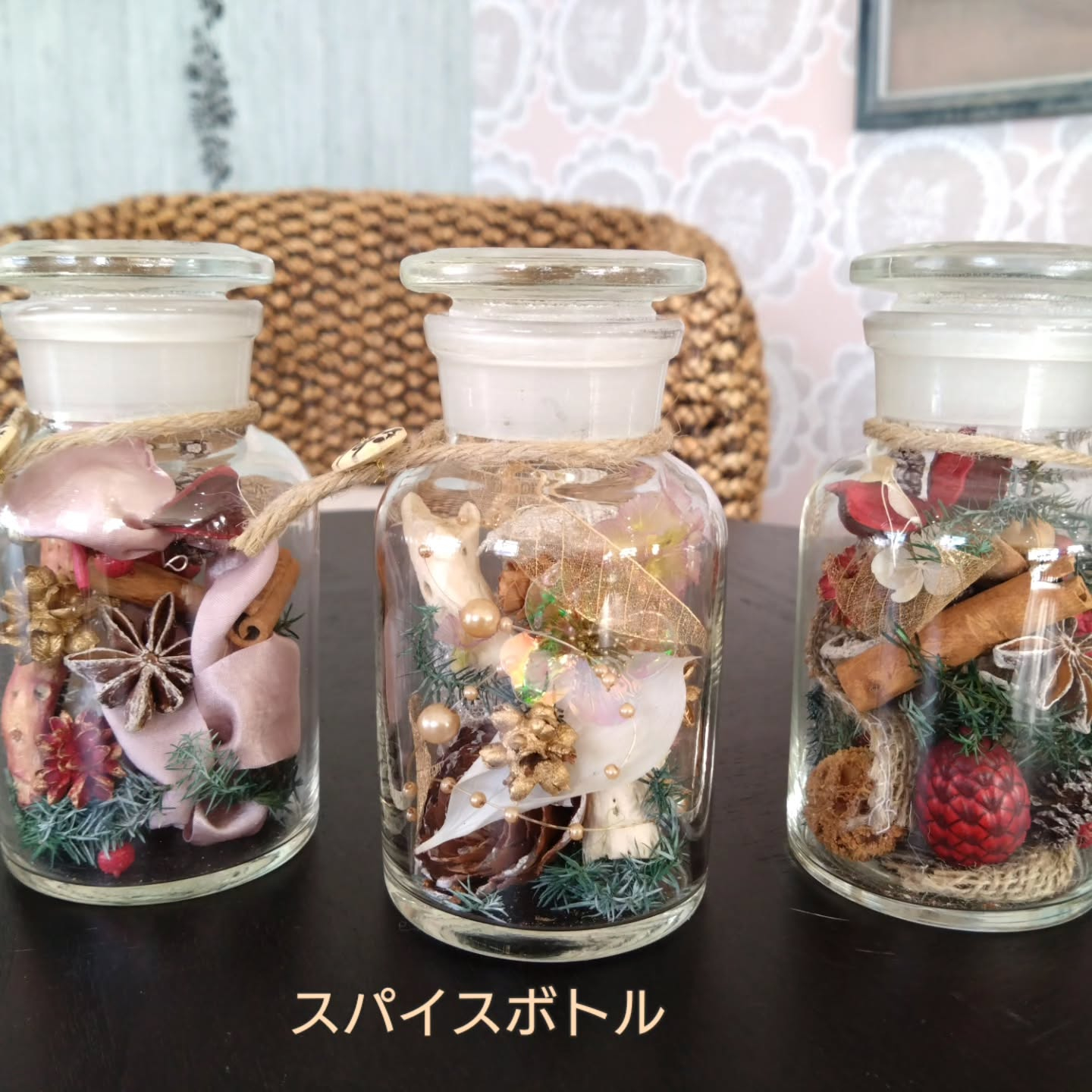 クリスマス雑貨New