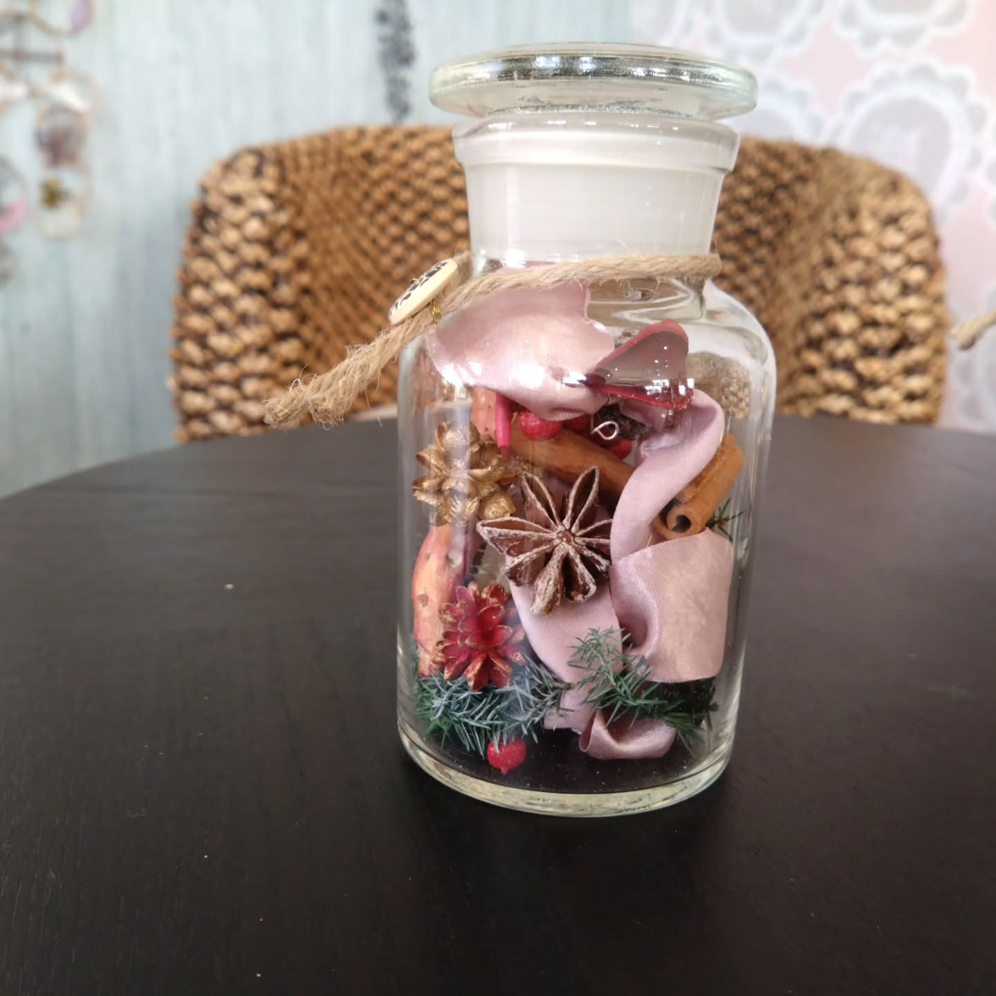 クリスマス雑貨New