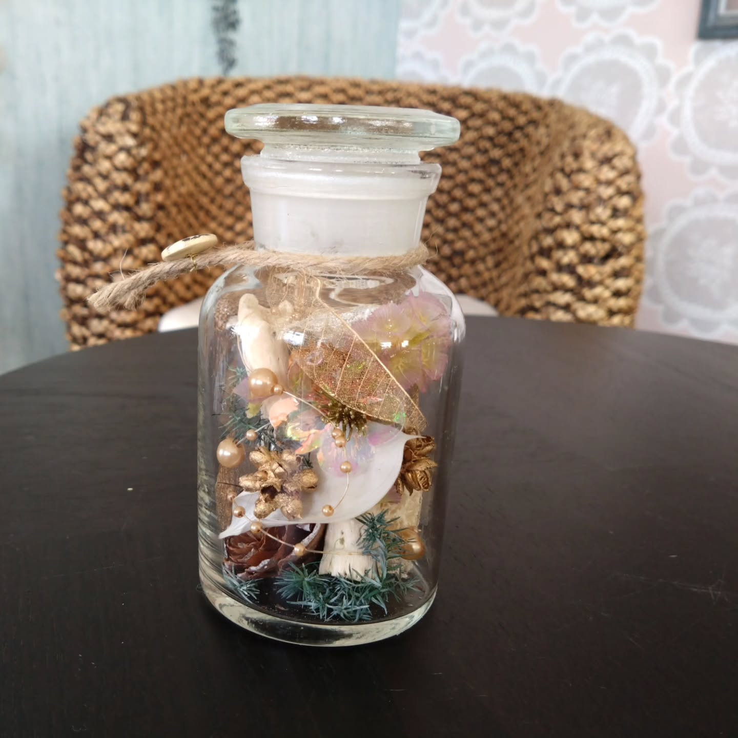 クリスマス雑貨New