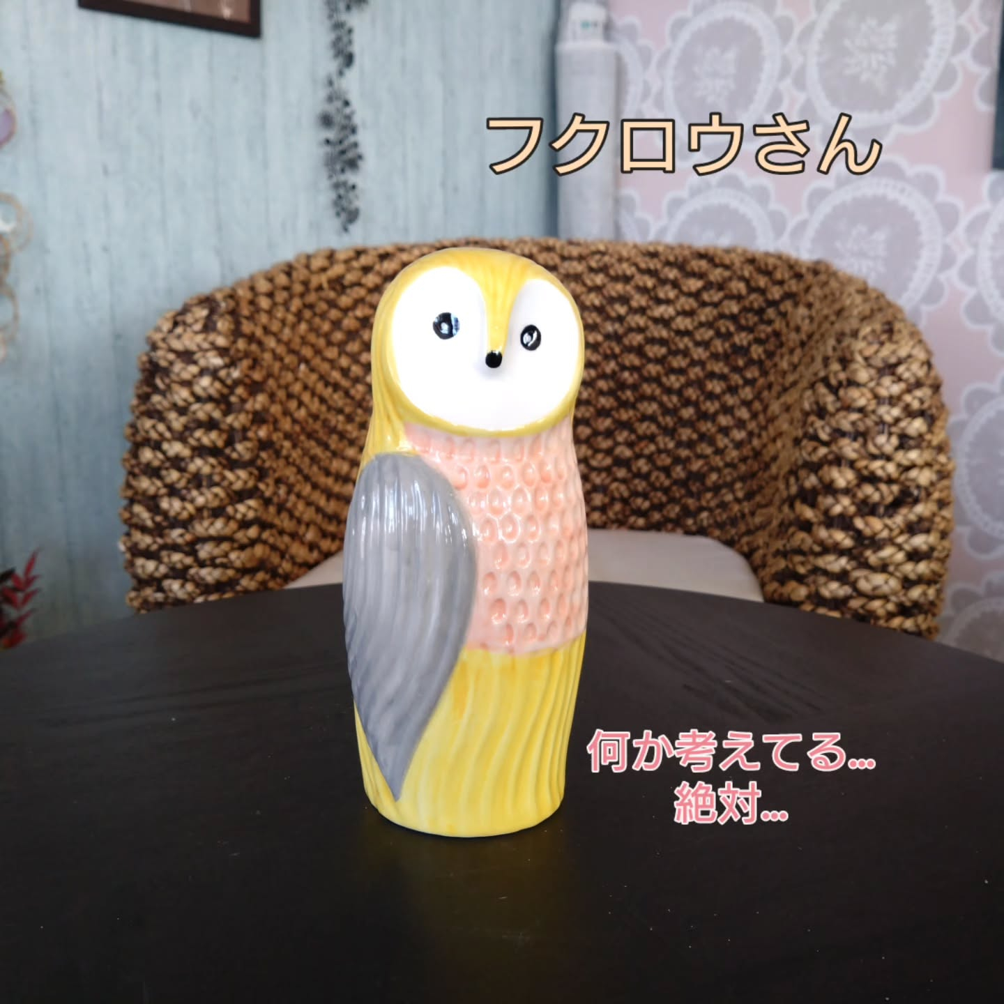 アニマルシリーズNew💕