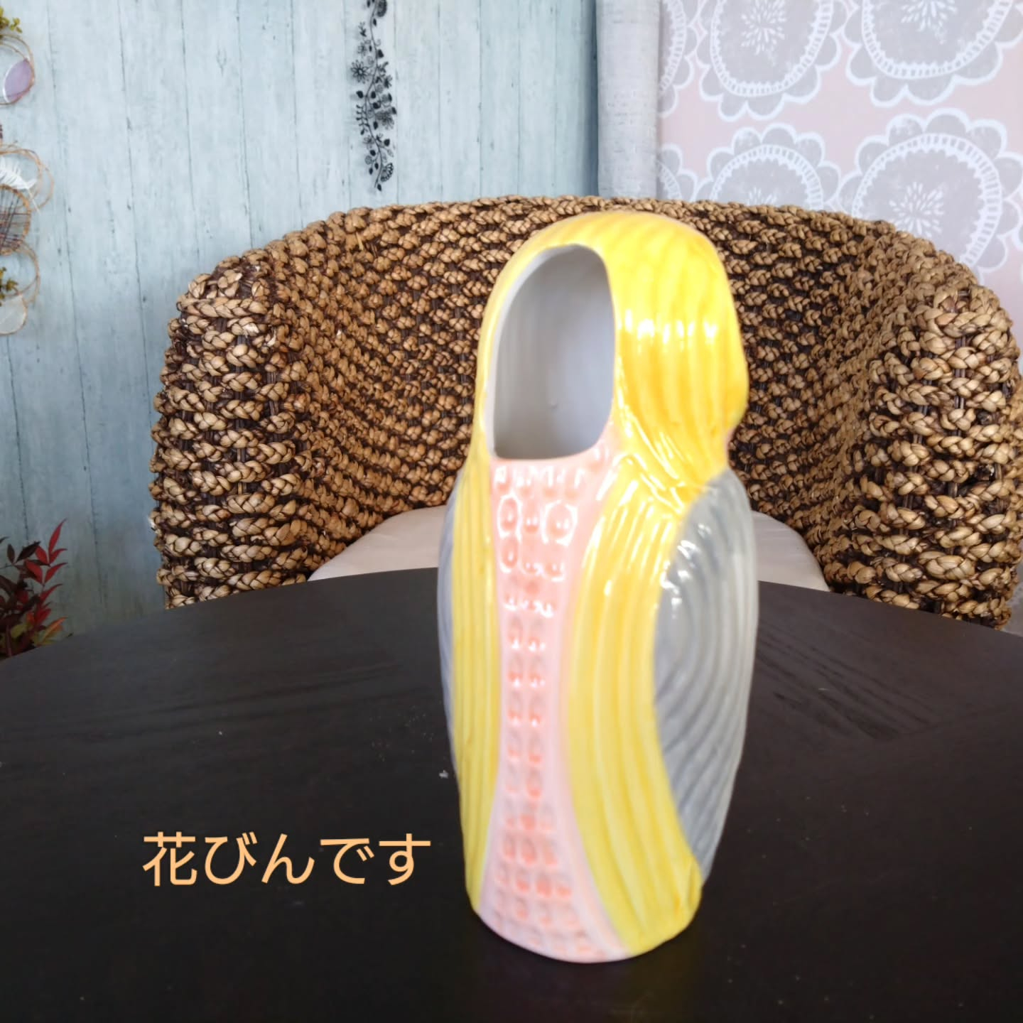 アニマルシリーズNew💕