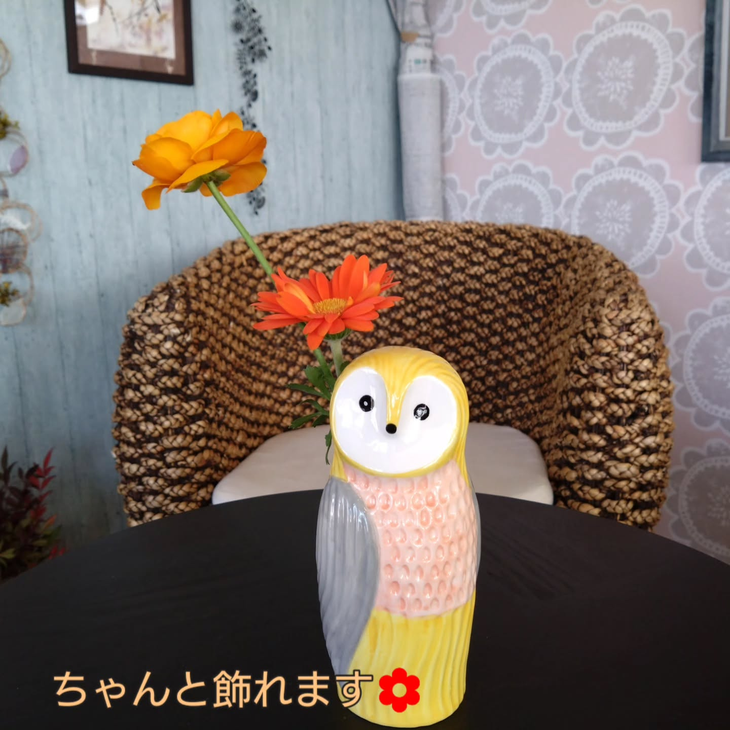 アニマルシリーズNew💕