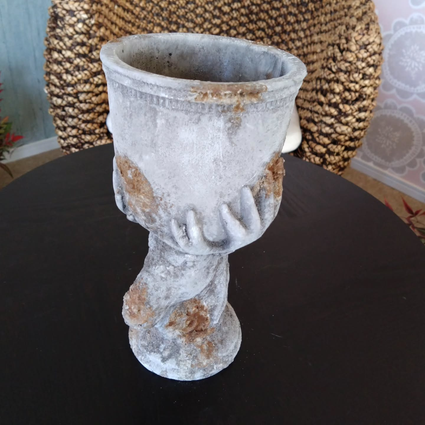 アニマルシリーズNew💕