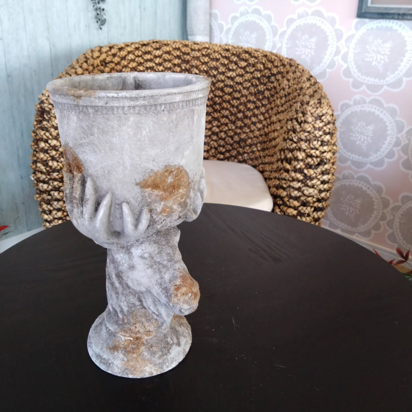 アニマルシリーズNew💕