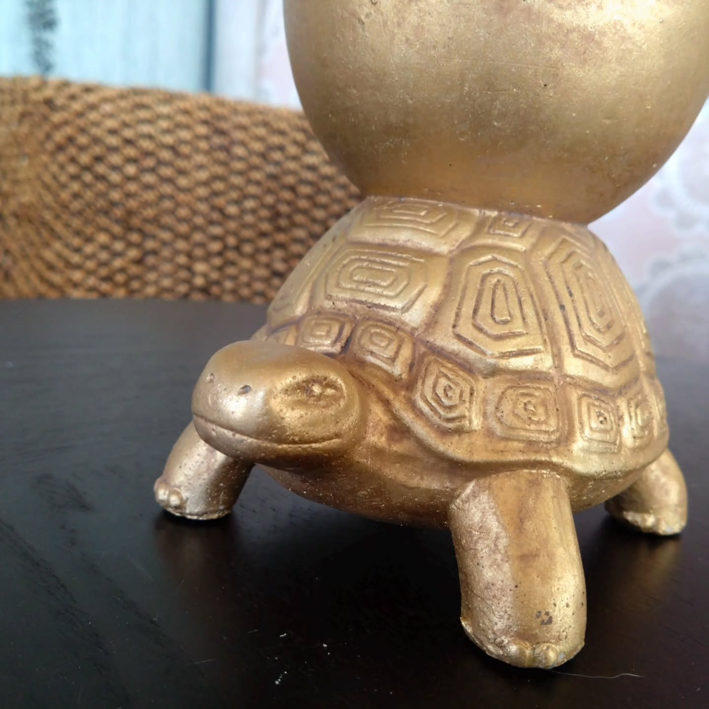 アニマルシリーズNew💕