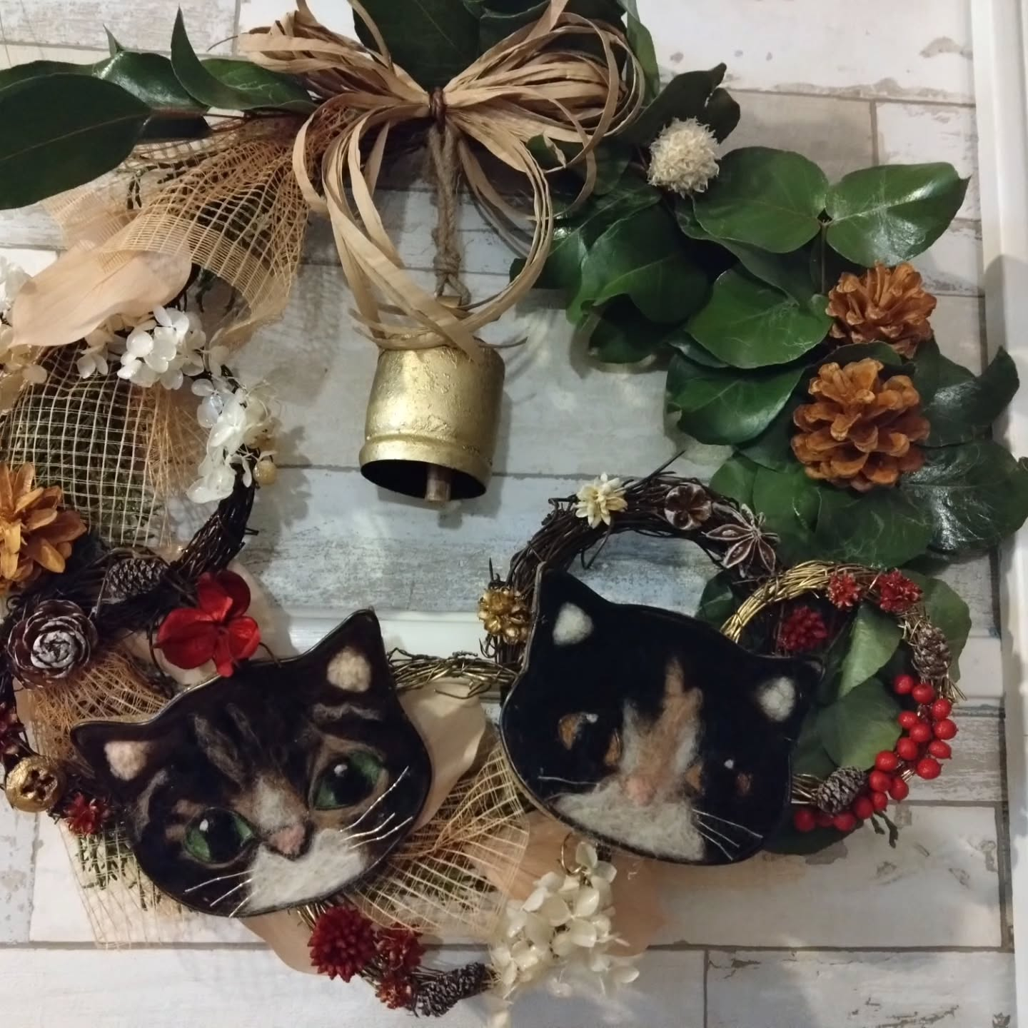 お客様のご注文