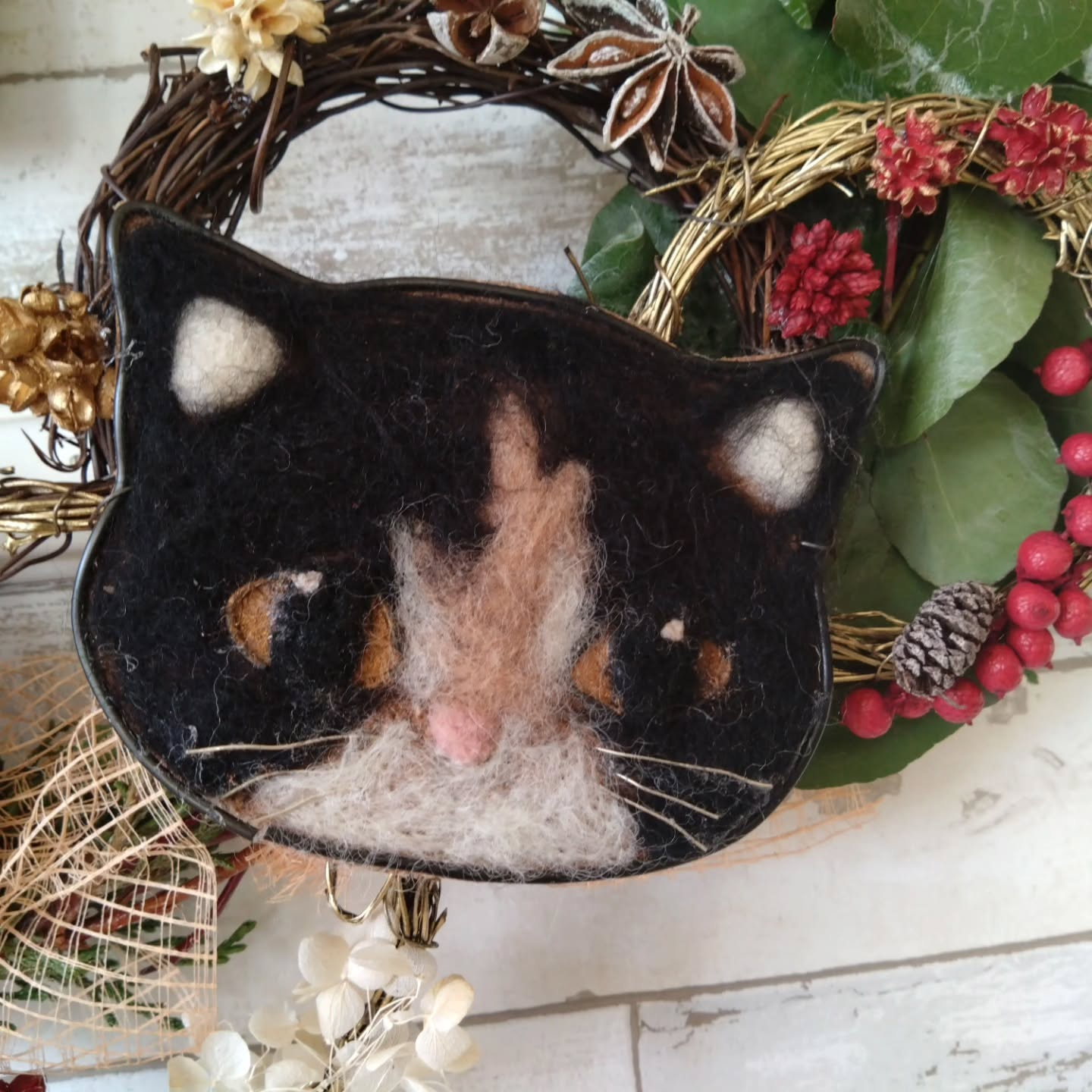 お客様のご注文