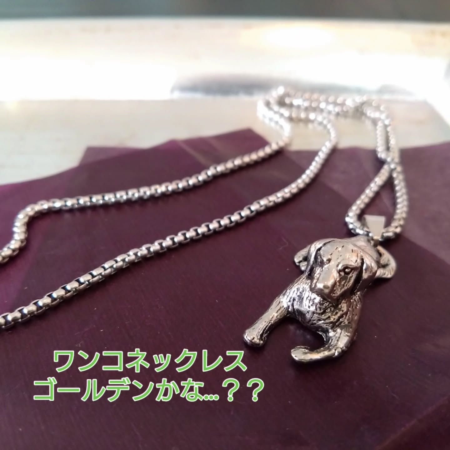 クリスマスを盛り上げるアイテム🎄