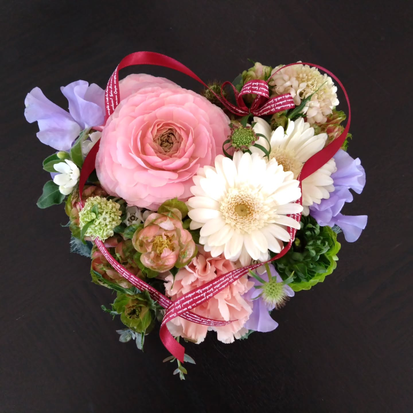 2025年　今年も残り数時間