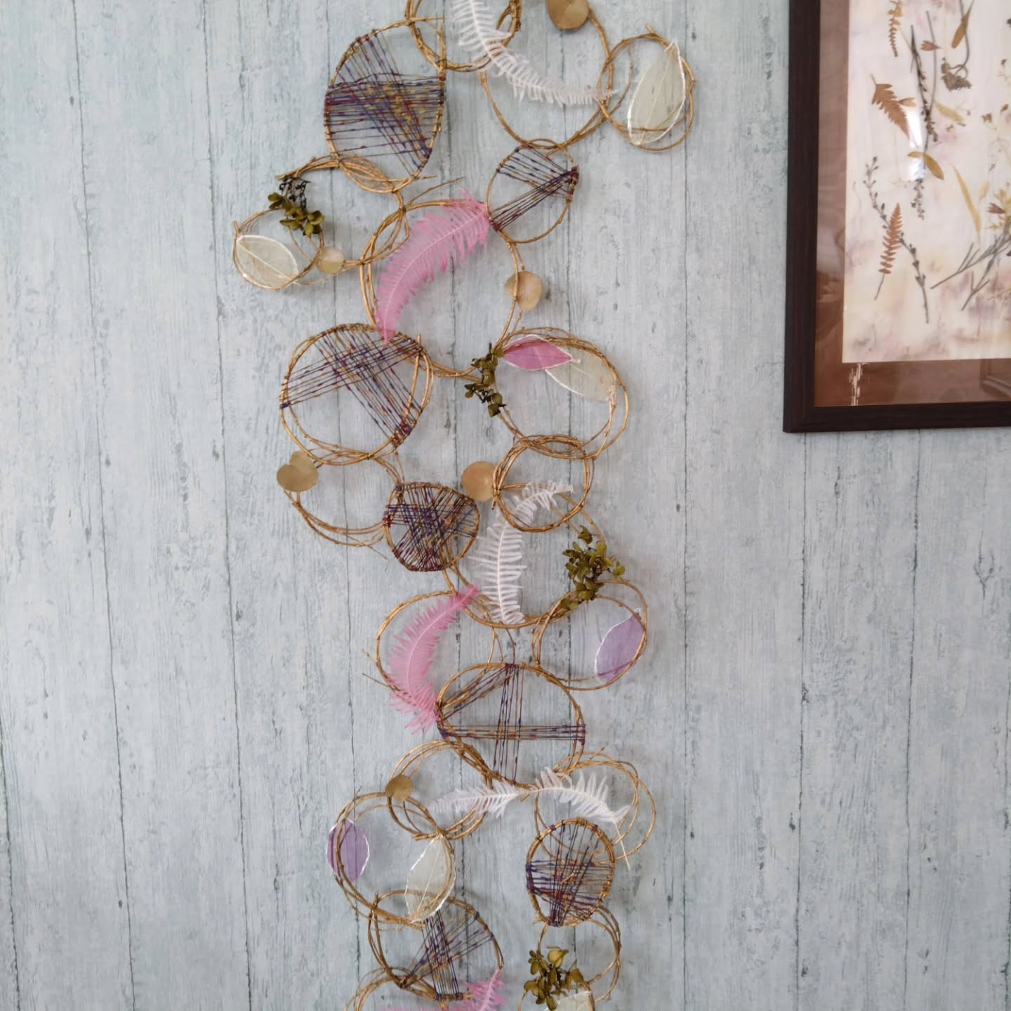 2025年 今年も残り数時間