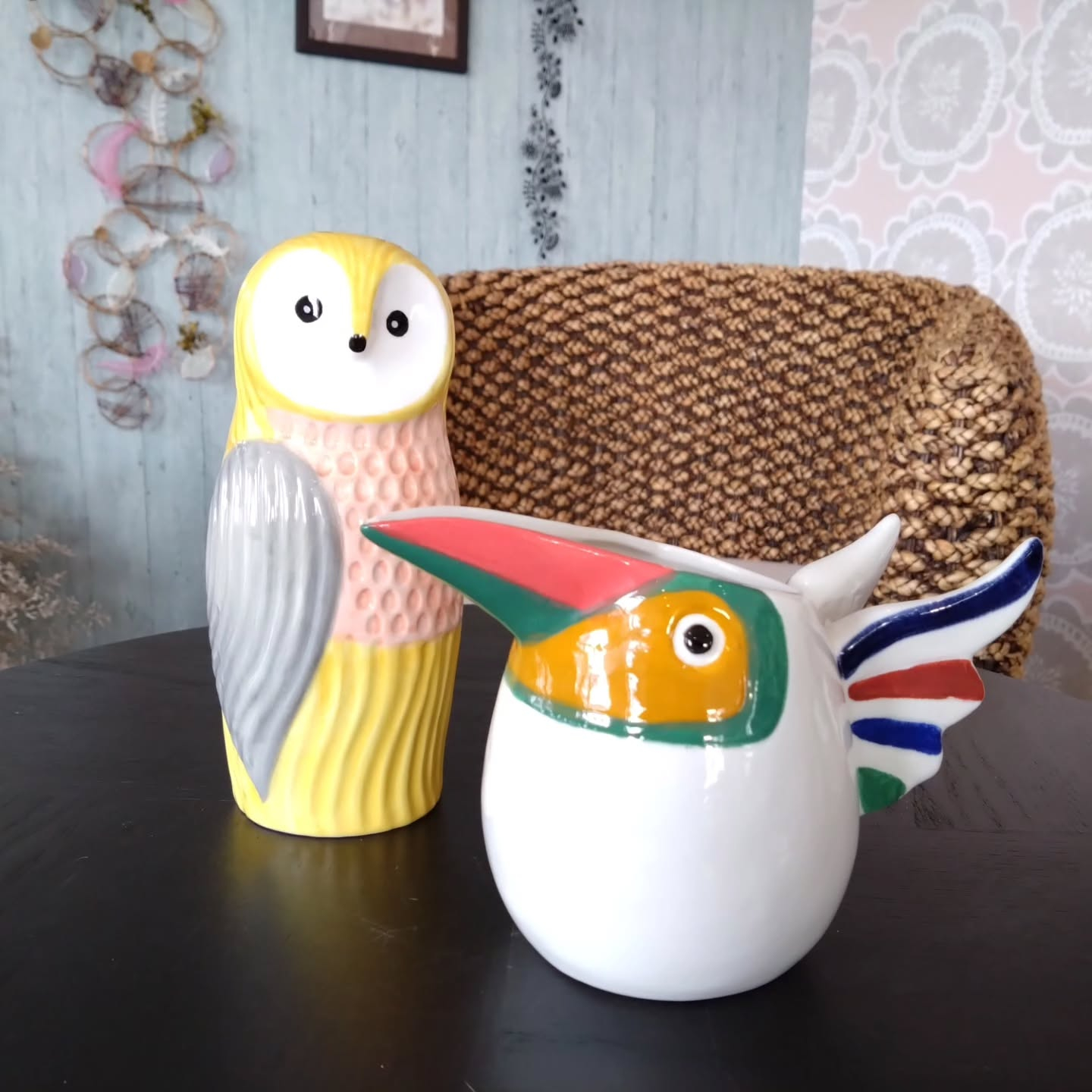 2025年 今年も残り数時間