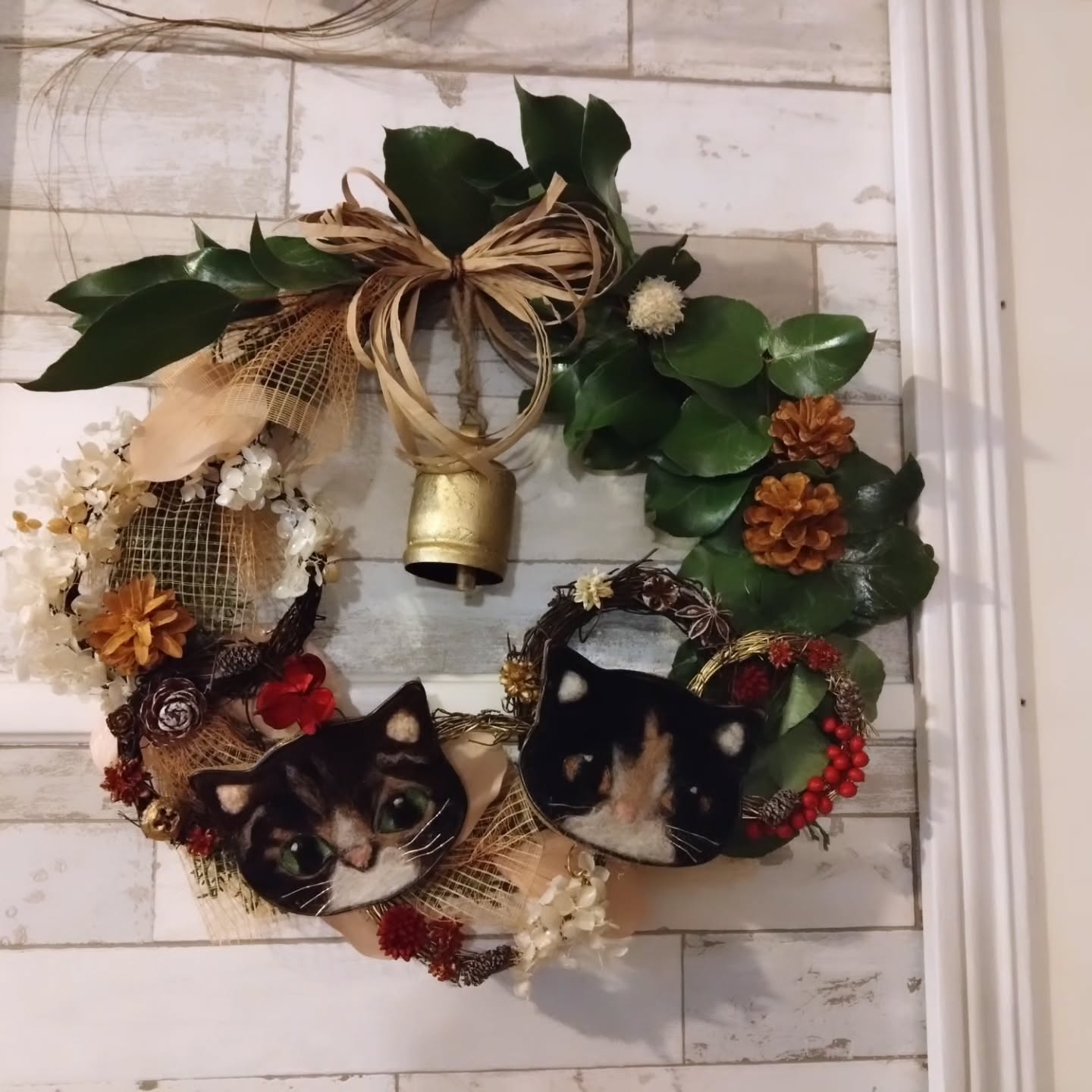 2025年 今年も残り数時間