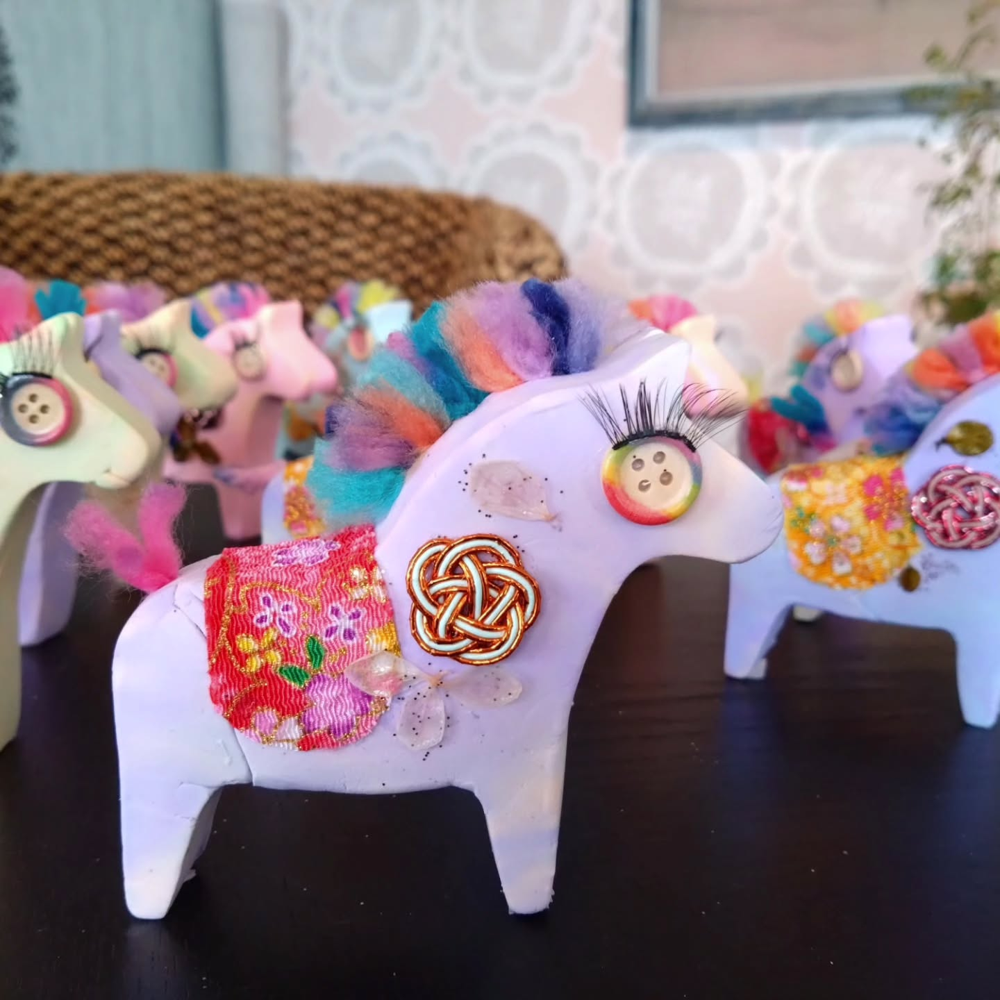 2025年 今年も残り数時間