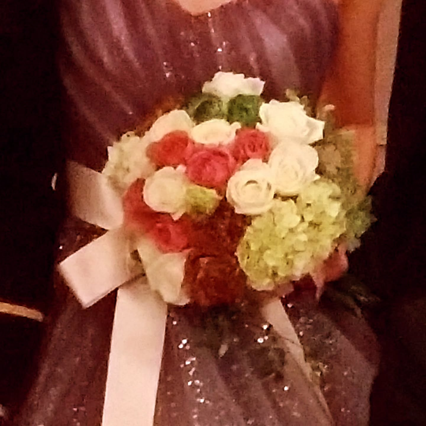 2025年 今年も残り数時間