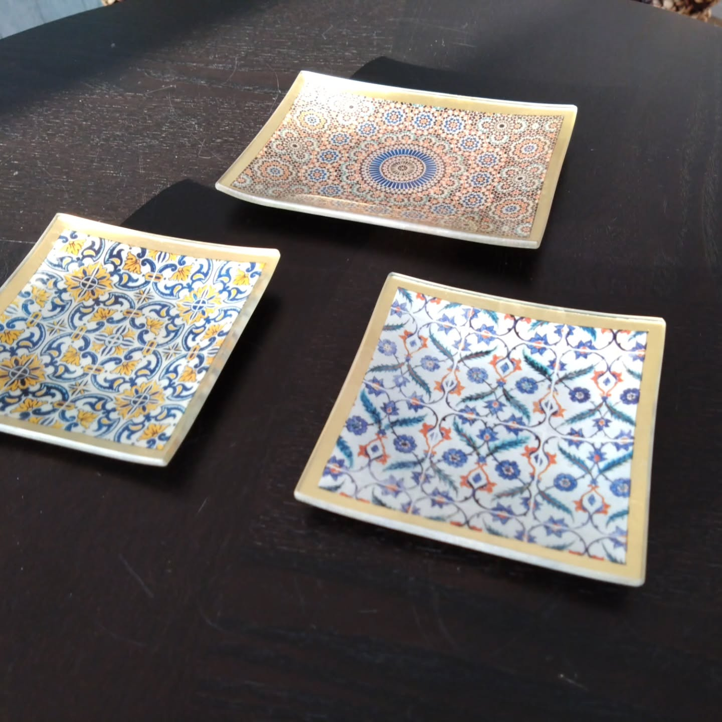 2025年 今年も残り数時間