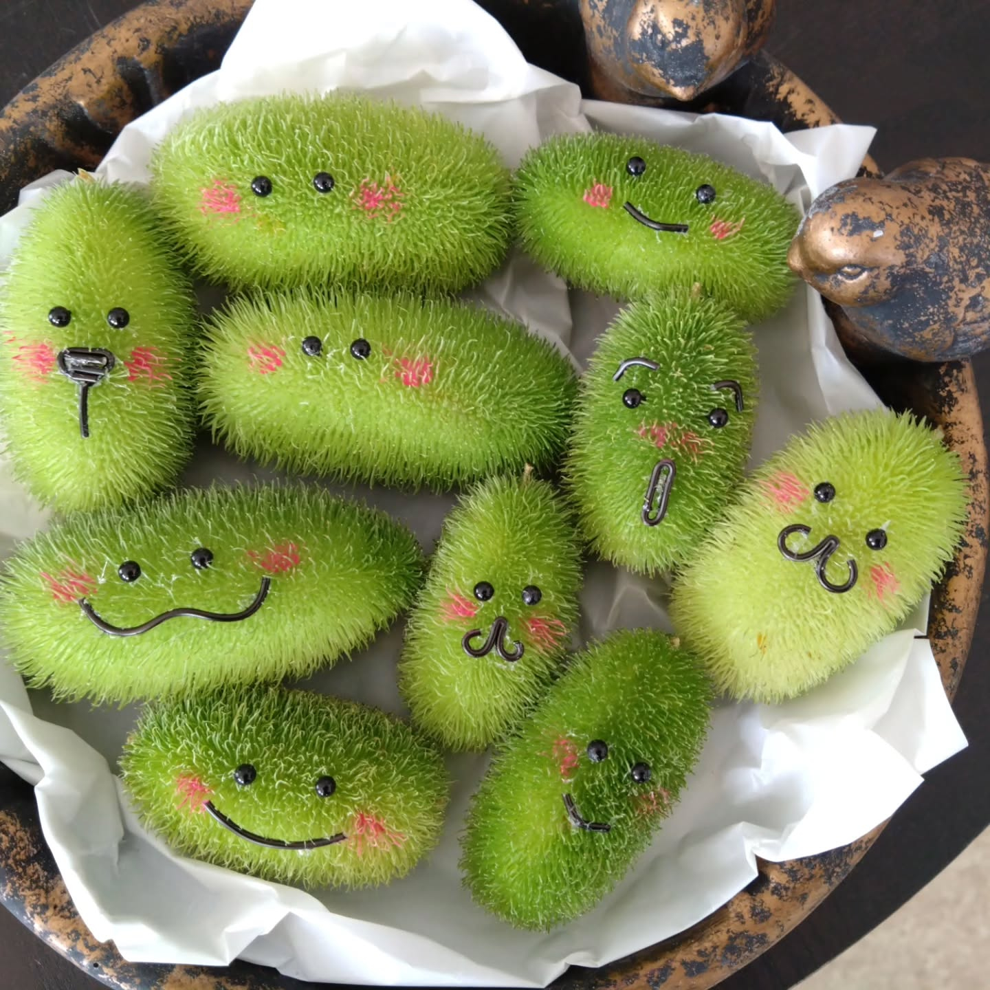 2025年 今年も残り数時間