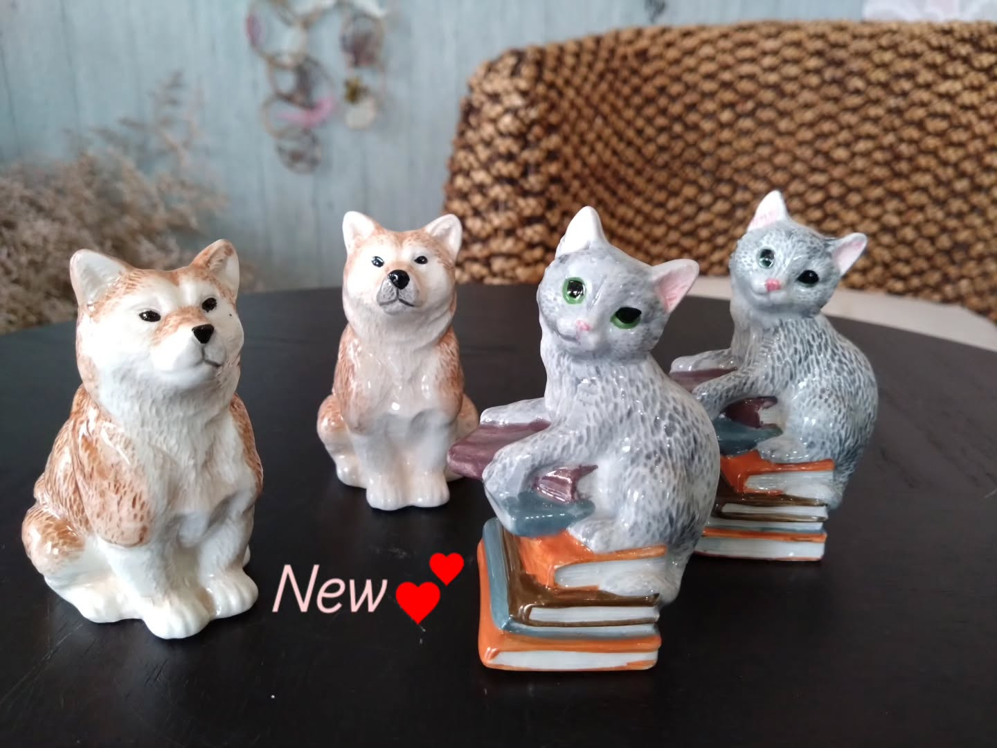 新しいアニマスベース