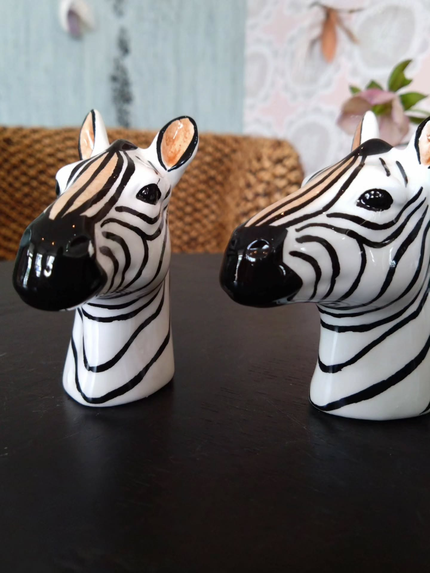 アニマル雑貨の新しい仲間です😀