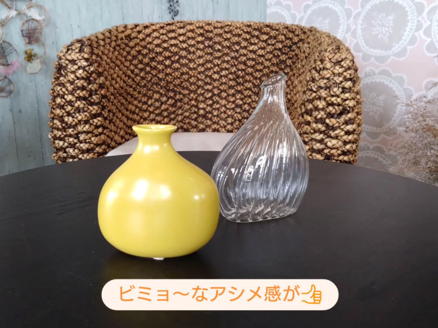 新しい仲間のご紹介です😀