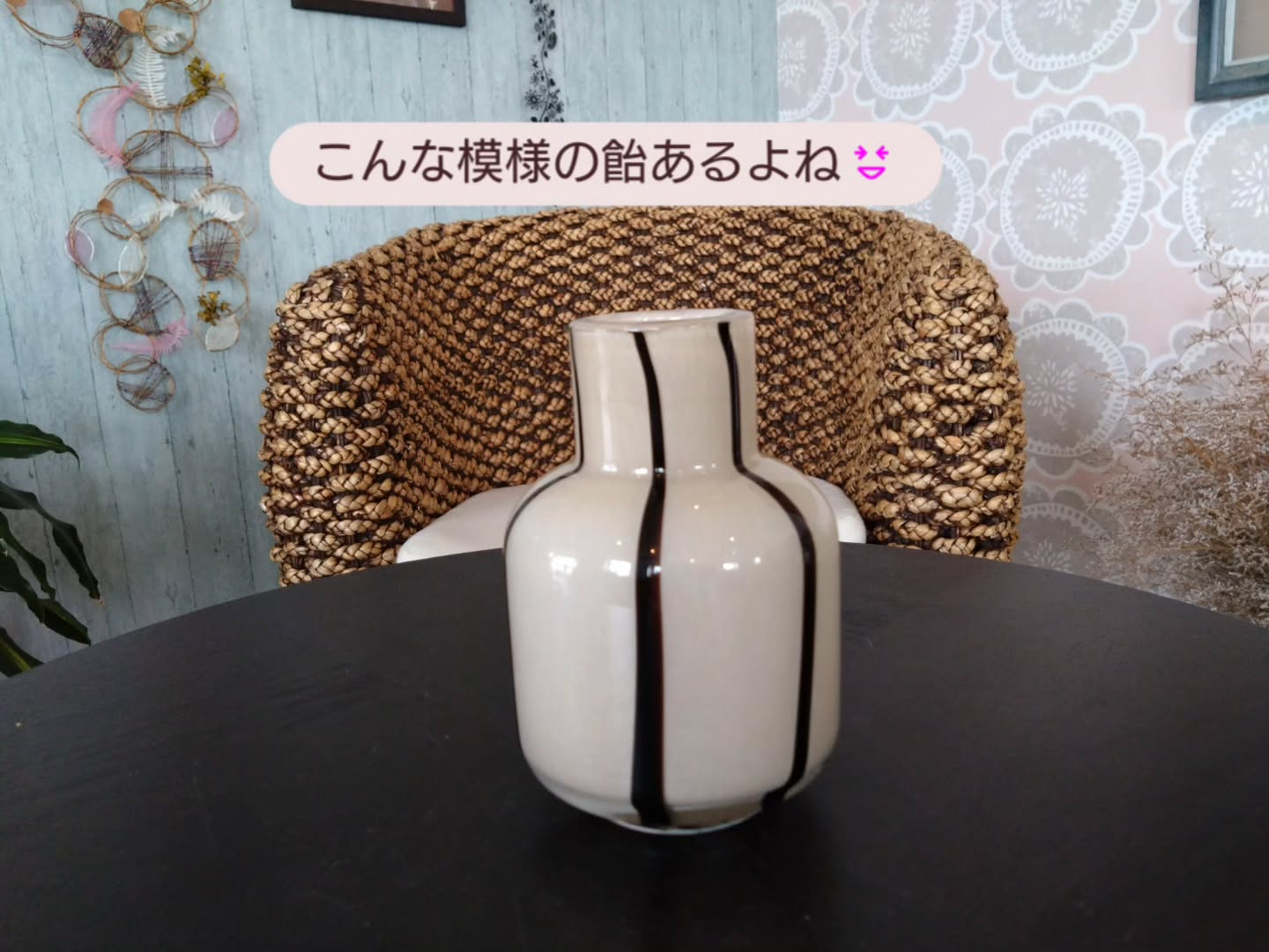新しい仲間のご紹介です😀