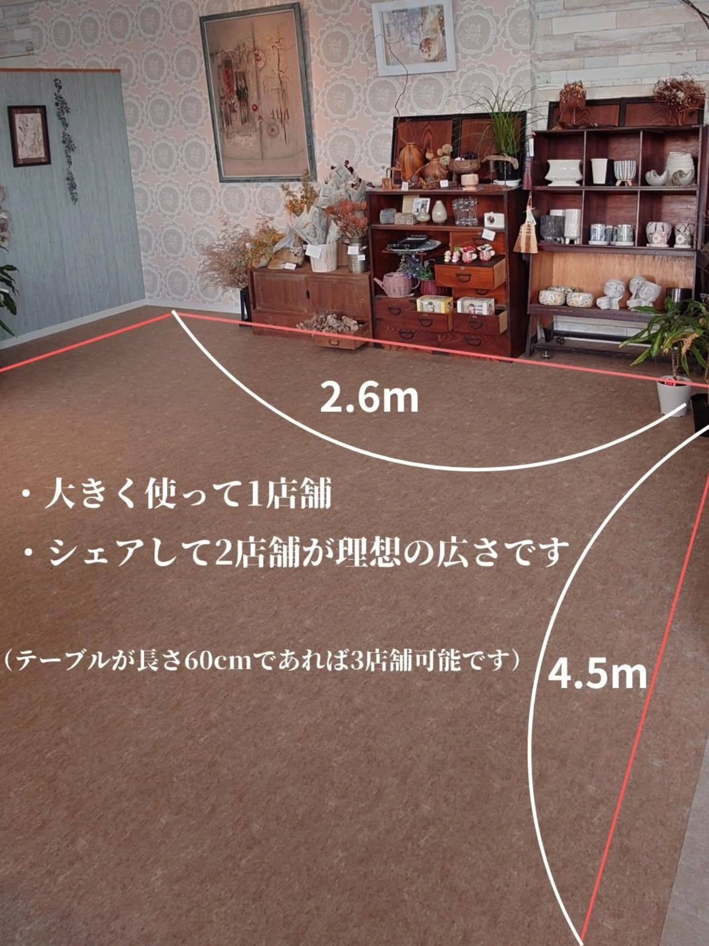 夏季限定!