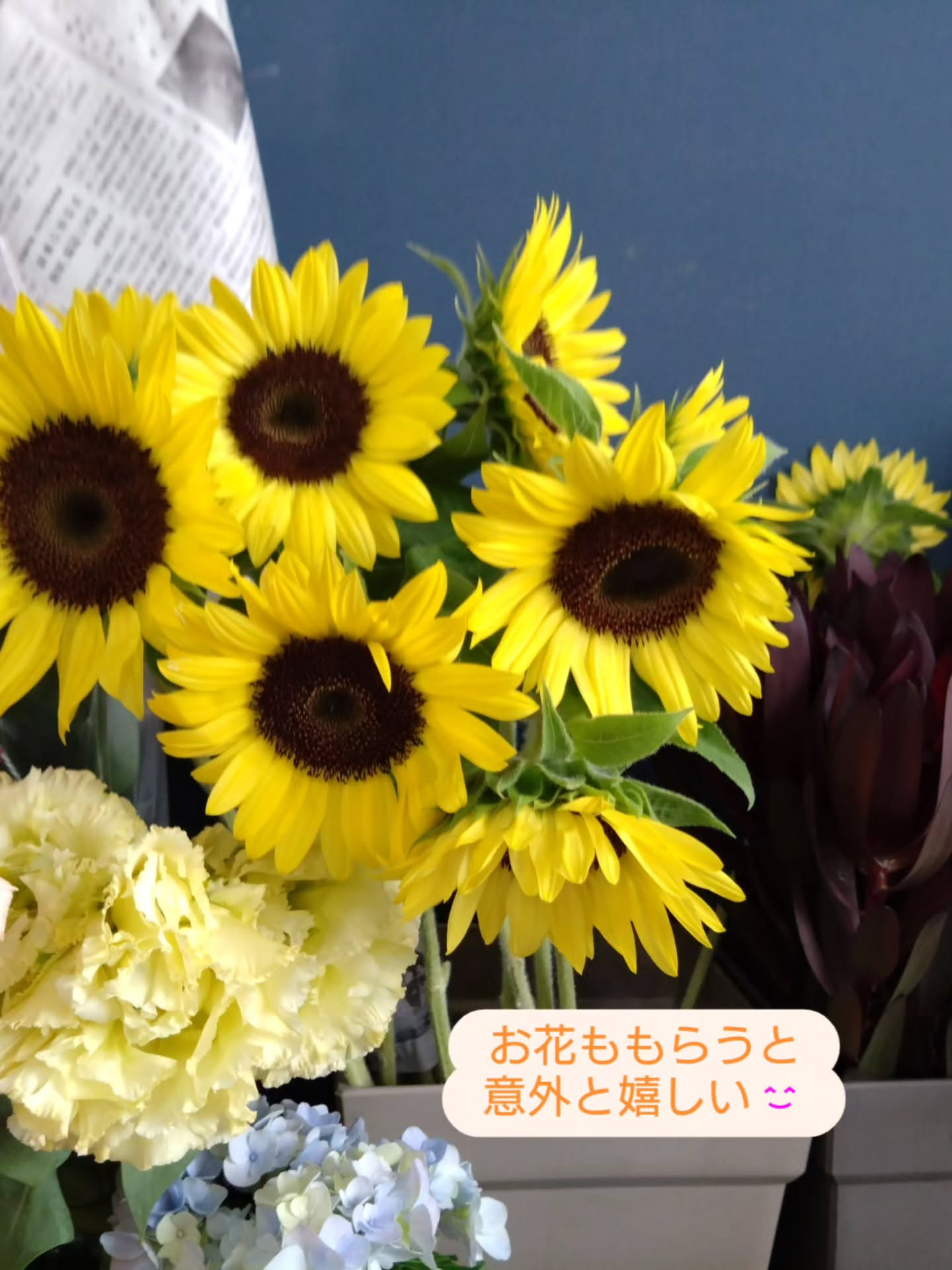 父の日雑貨