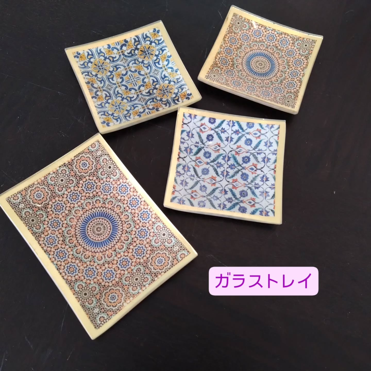 8/1(日) 今週もサンデイサンドさんに出店させていただきま...