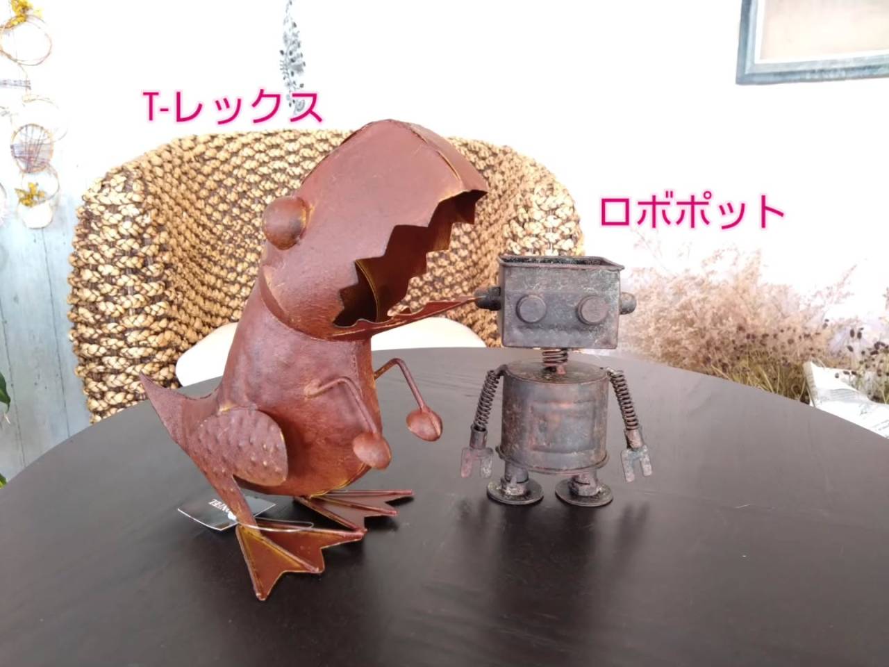 新商品入荷中☺️