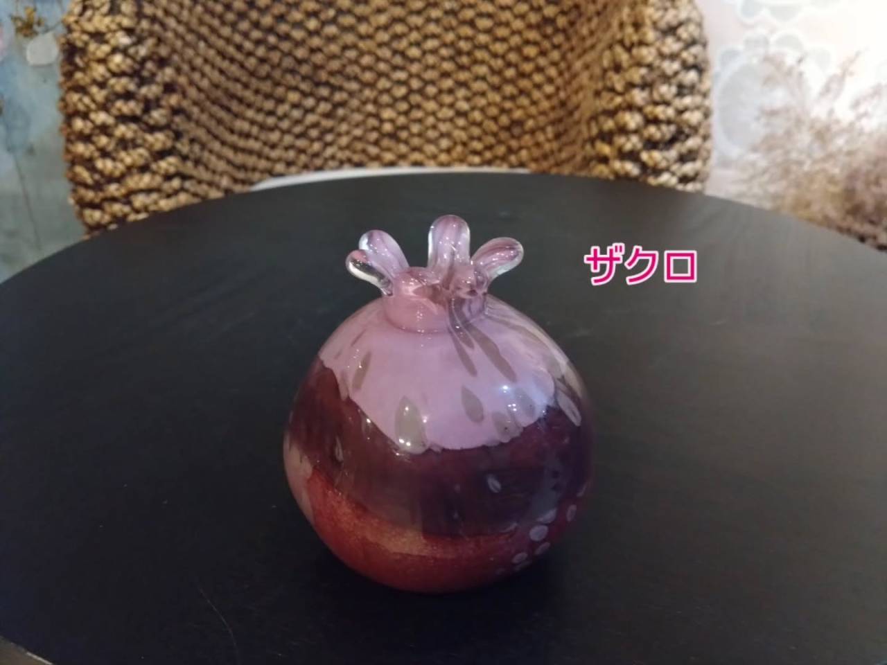 鉢、花びん少し入荷しました😃